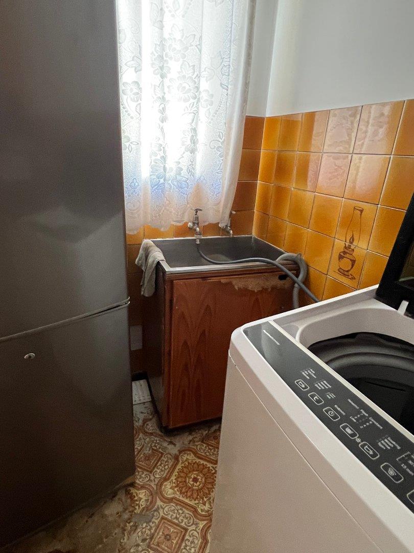 To Let 4 Bedroom Property for Rent in Rowallan Park Eastern Cape